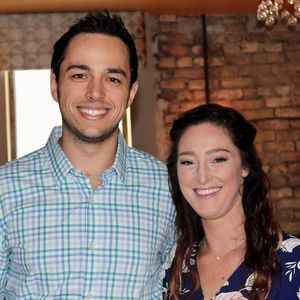 Meet your Posher, Hunter